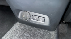 Volvo Xc40 170kW Recharge Ultimate 69kWh 5dr Auto Electric Estate